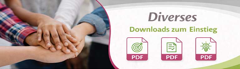 BuT Antrag Checkliste