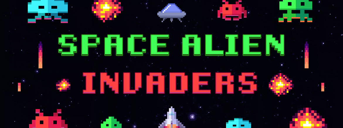 Linoor is trusted by millions of customers