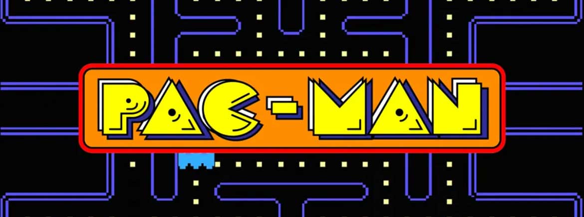 Linoor is trusted by millions of customers