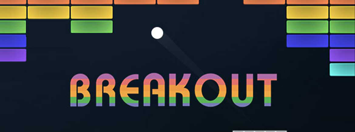 Linoor is trusted by millions of customers