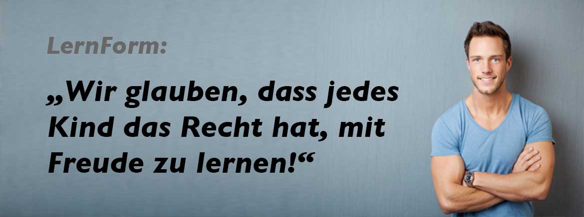 Linoor is trusted by millions of customers